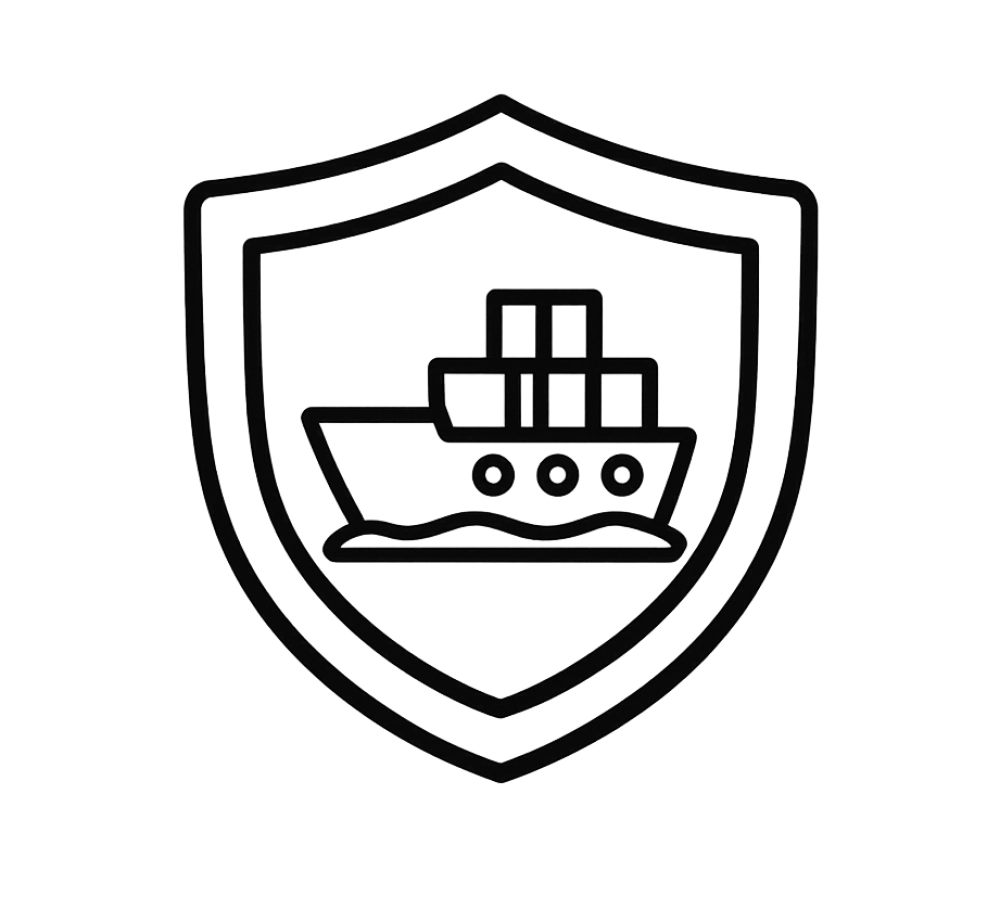 Marine Insurance
