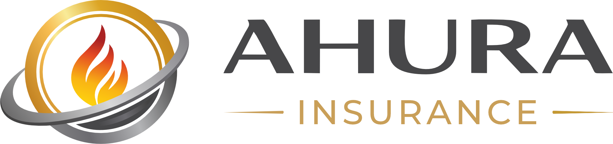 logo-img